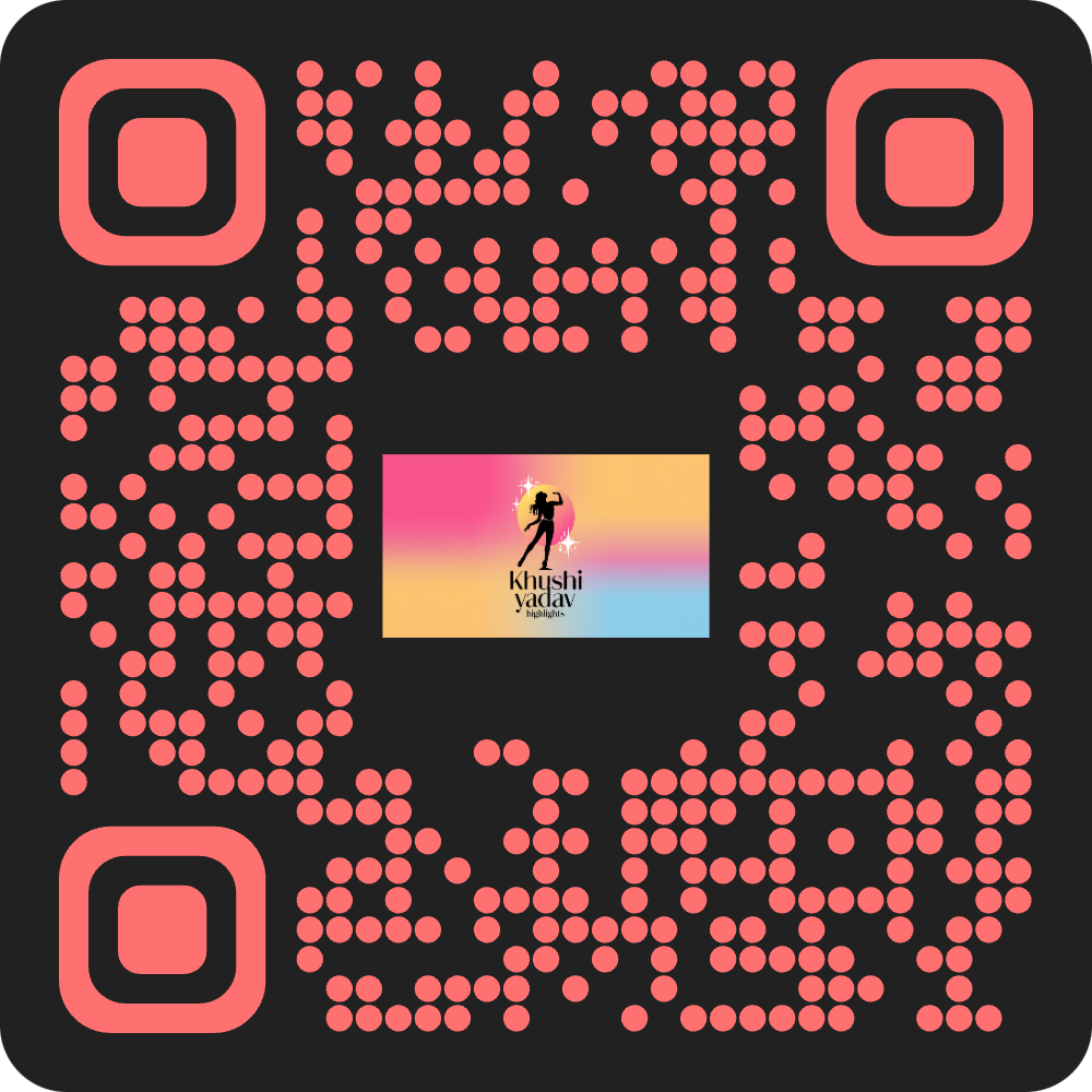 Khushi Yadav Videos