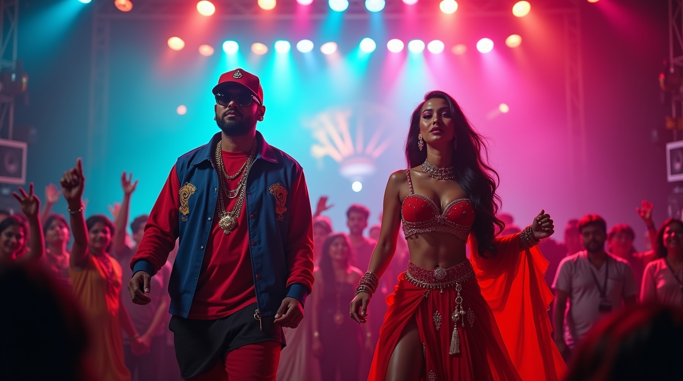 Didiya Ke Devra Lyrics