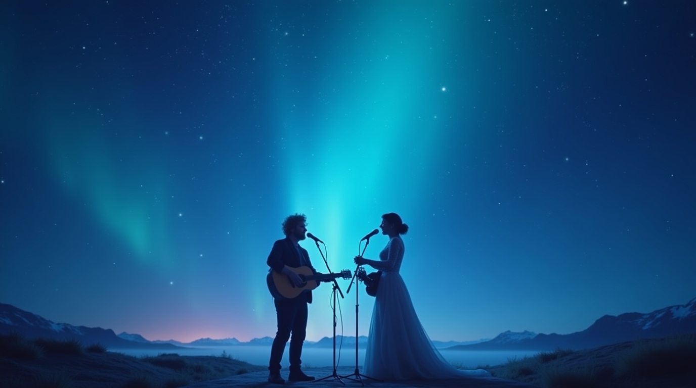 Sapphire Lyrics